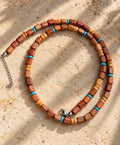 Turquoise Unisex