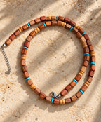Turquoise Unisex