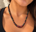 Boho Earth Unisex