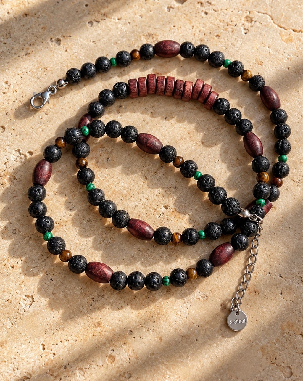 Boho Earth Unisex
