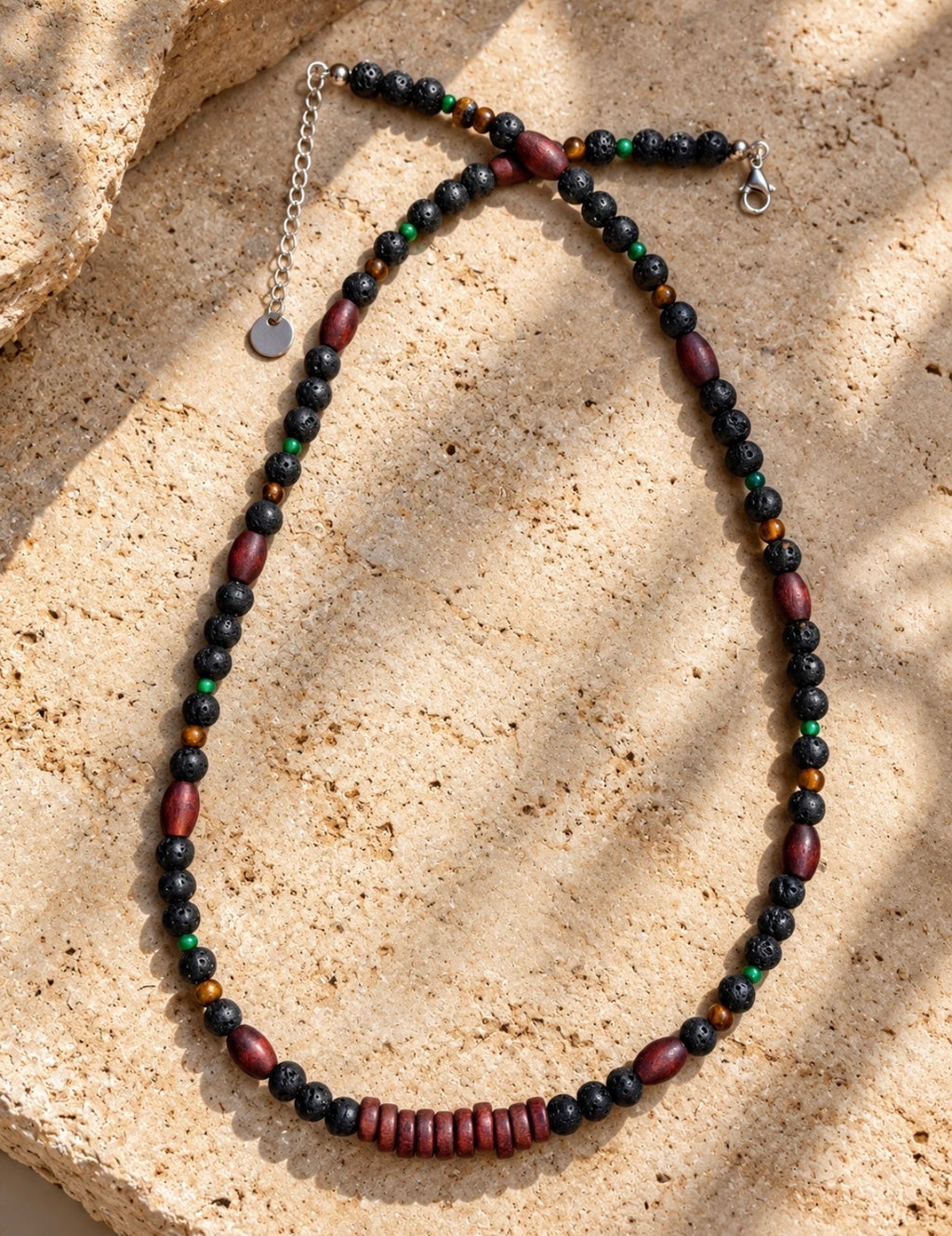 Boho Earth Unisex