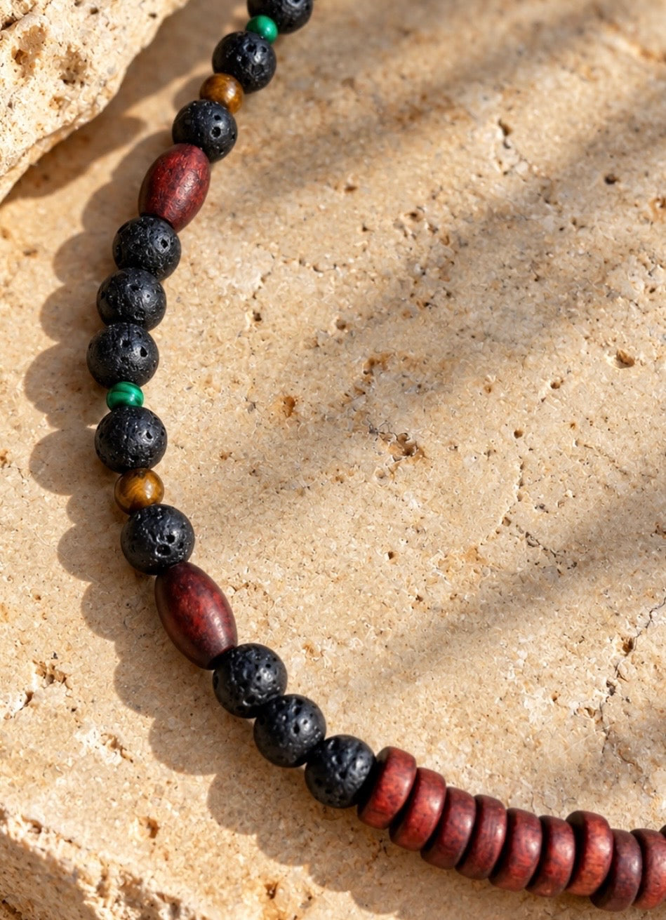 Boho Earth Unisex