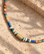 Ocean Boho