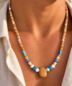 Ocean Vintage