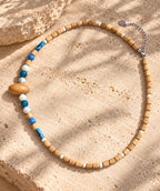 Ocean Vintage
