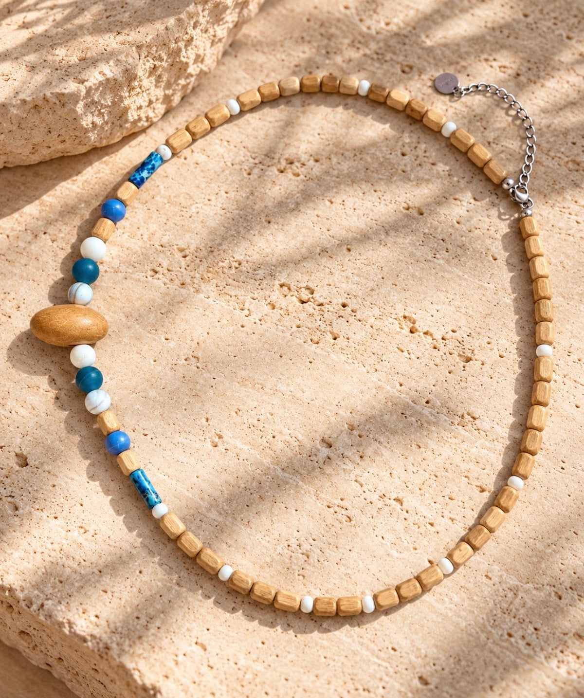 Ocean Vintage