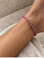 Berry