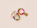 Charms Peace