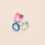 Charms Erdbeere