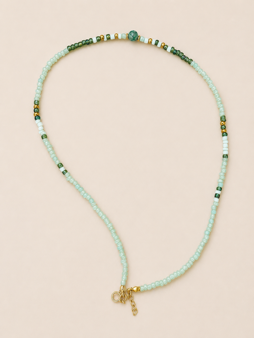 Choker Wald