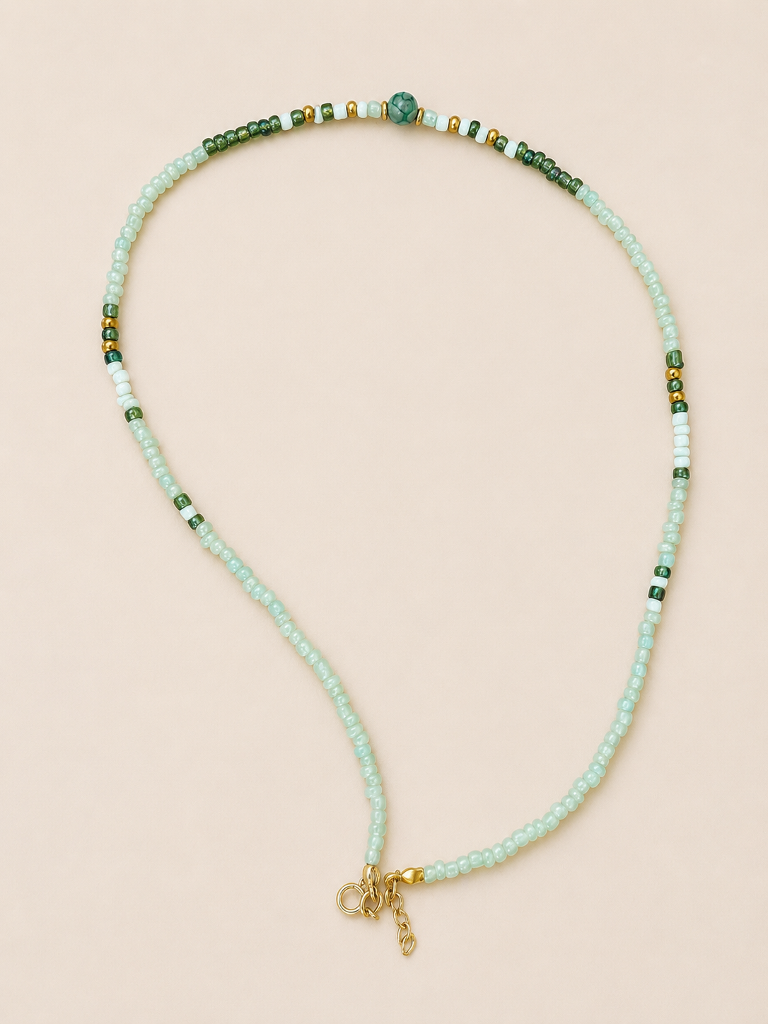 Choker Wald