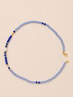 Choker Ocean
