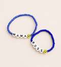 Armband Set Boss