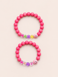 Armband Set Mini