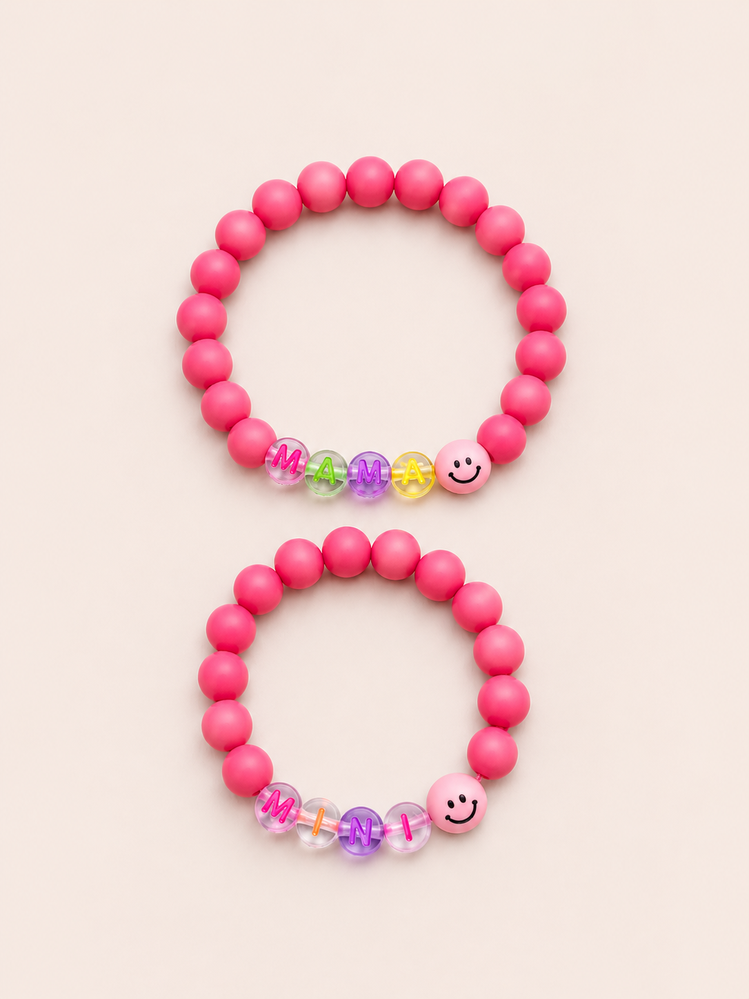 Armband Set Mini