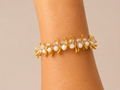 Armband Ice Drops