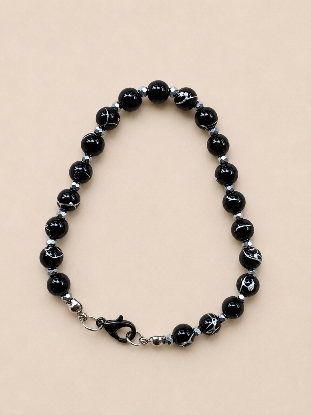 Armband Night