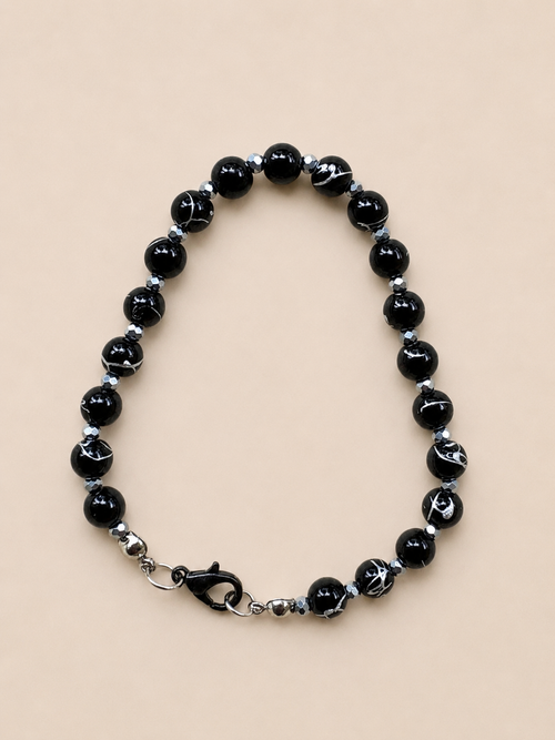 Armband Night