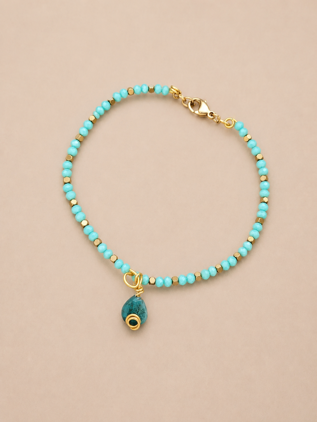 Armband Water