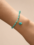 Armband Water