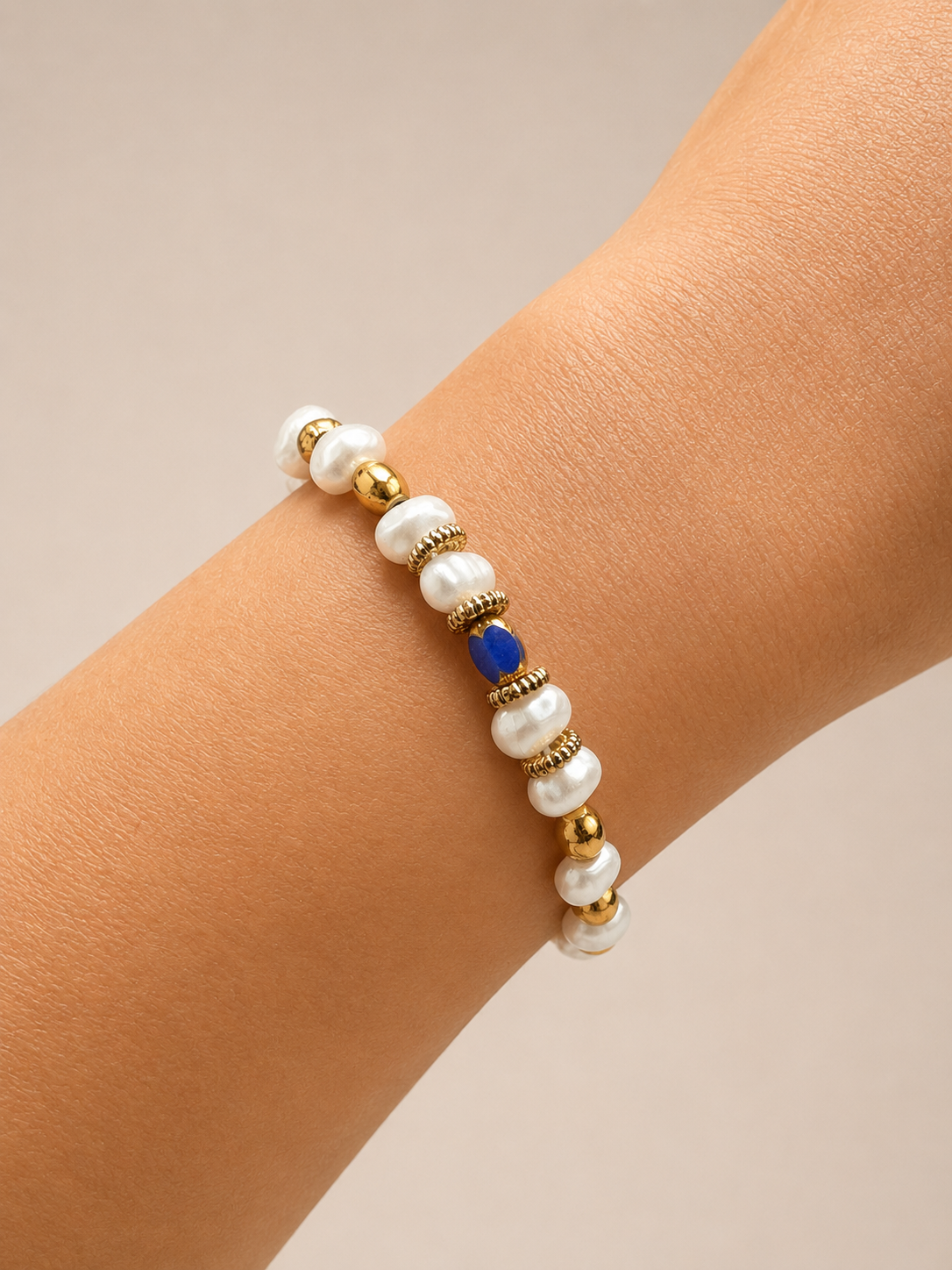 Armband Ariel