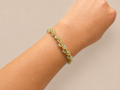 Armband Forest
