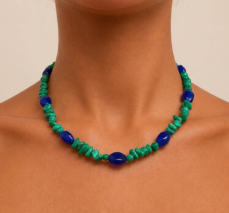 Kette Oceana