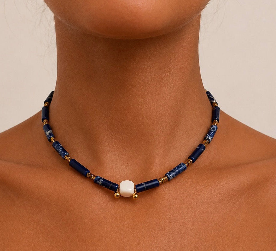 Choker Marina