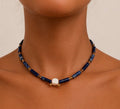 Choker Marina