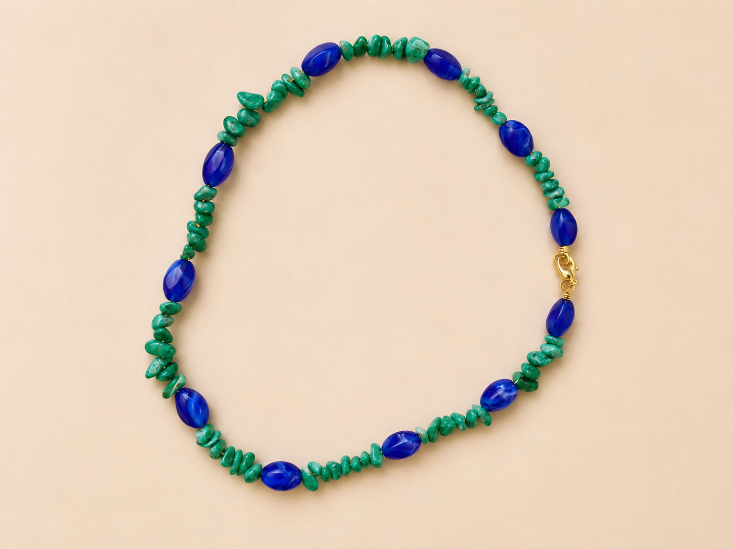 Kette Oceana