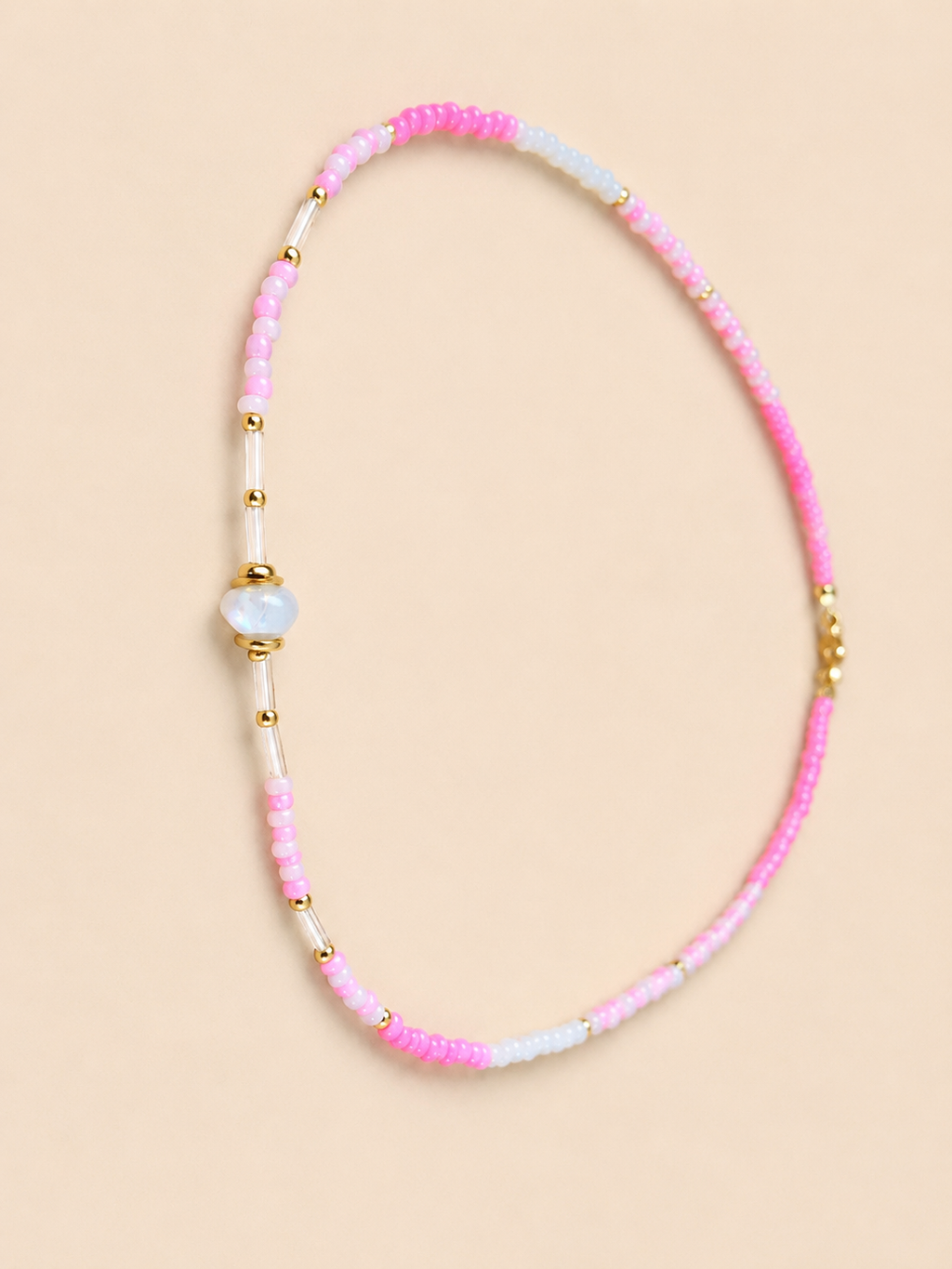 Choker Rosalie