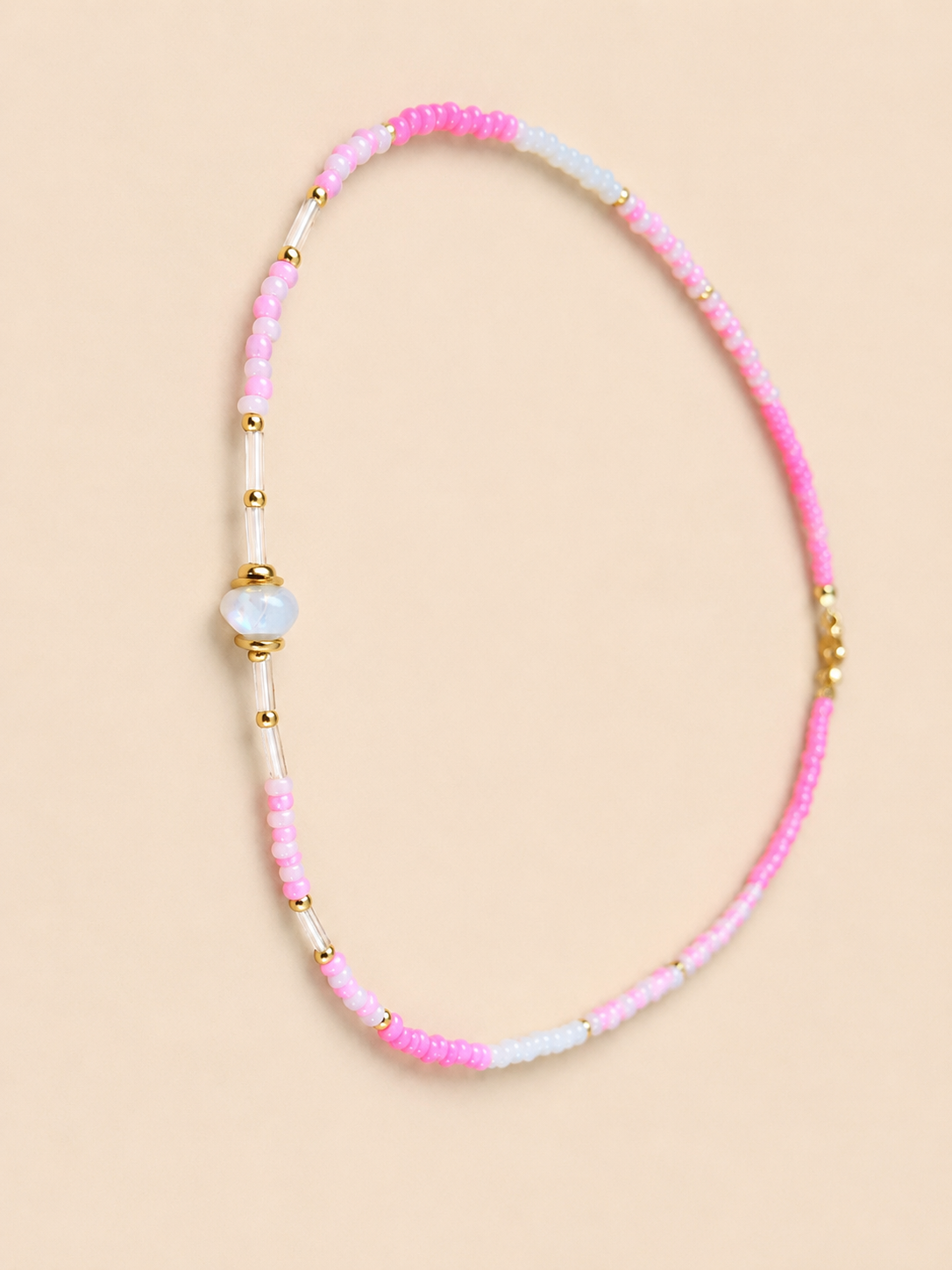 Choker Rosalie