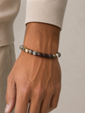 Armband Stone