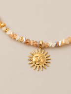 Choker Sun