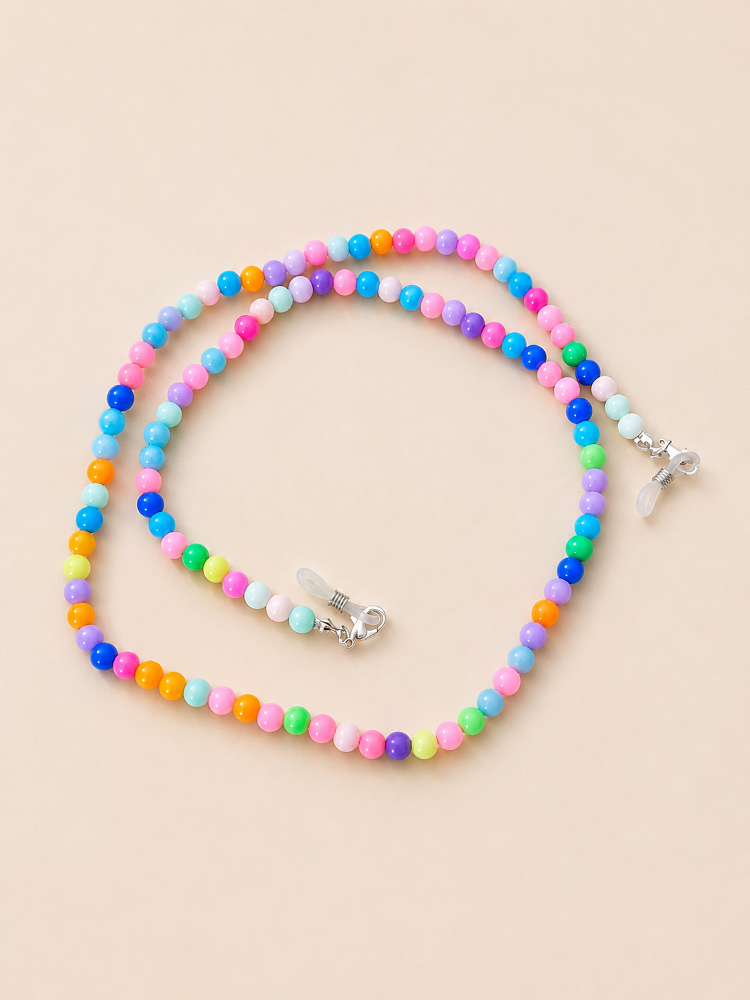 Brillenkette Bonbon