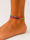 Fußkette switcha