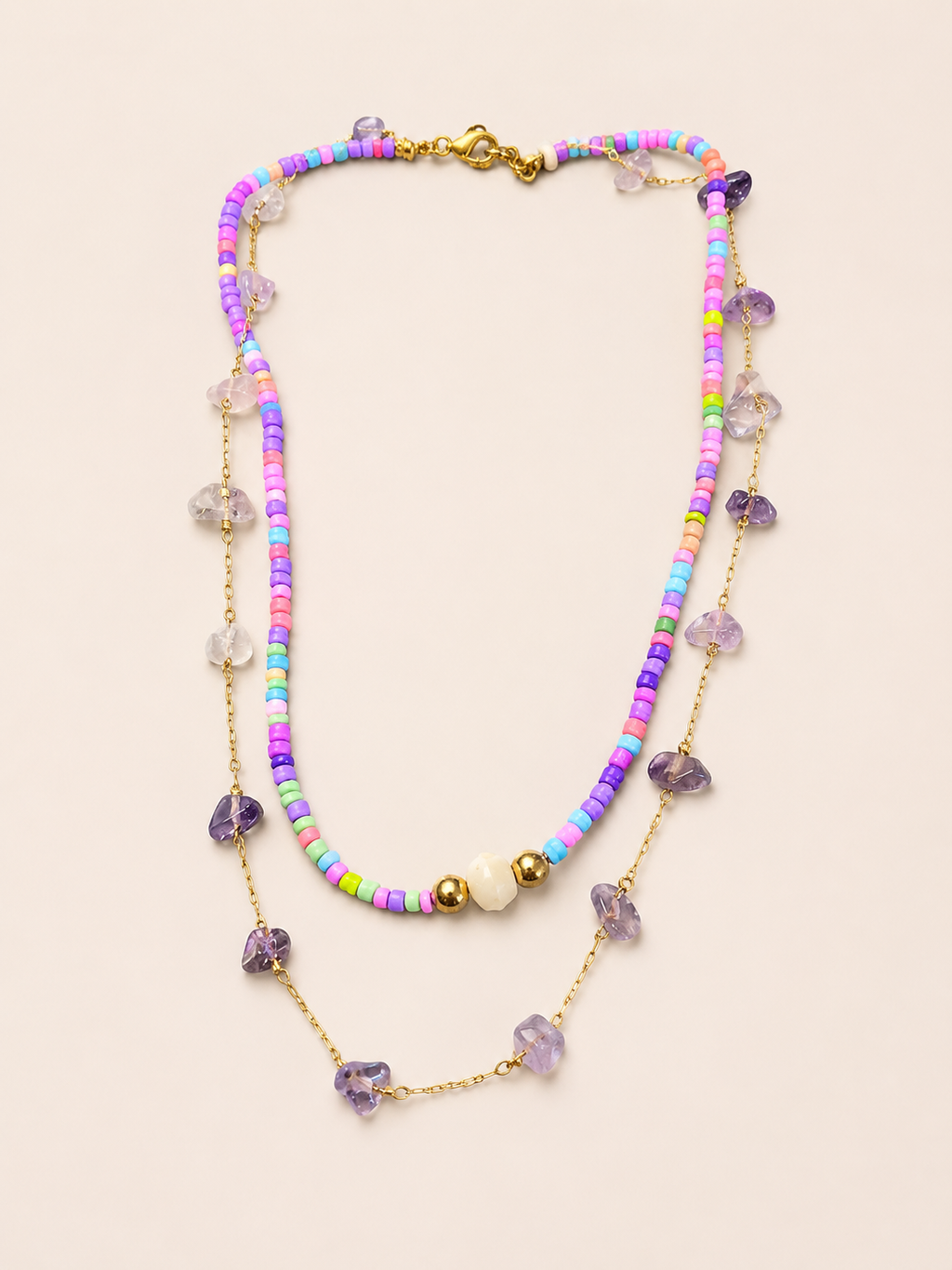 Choker Lili