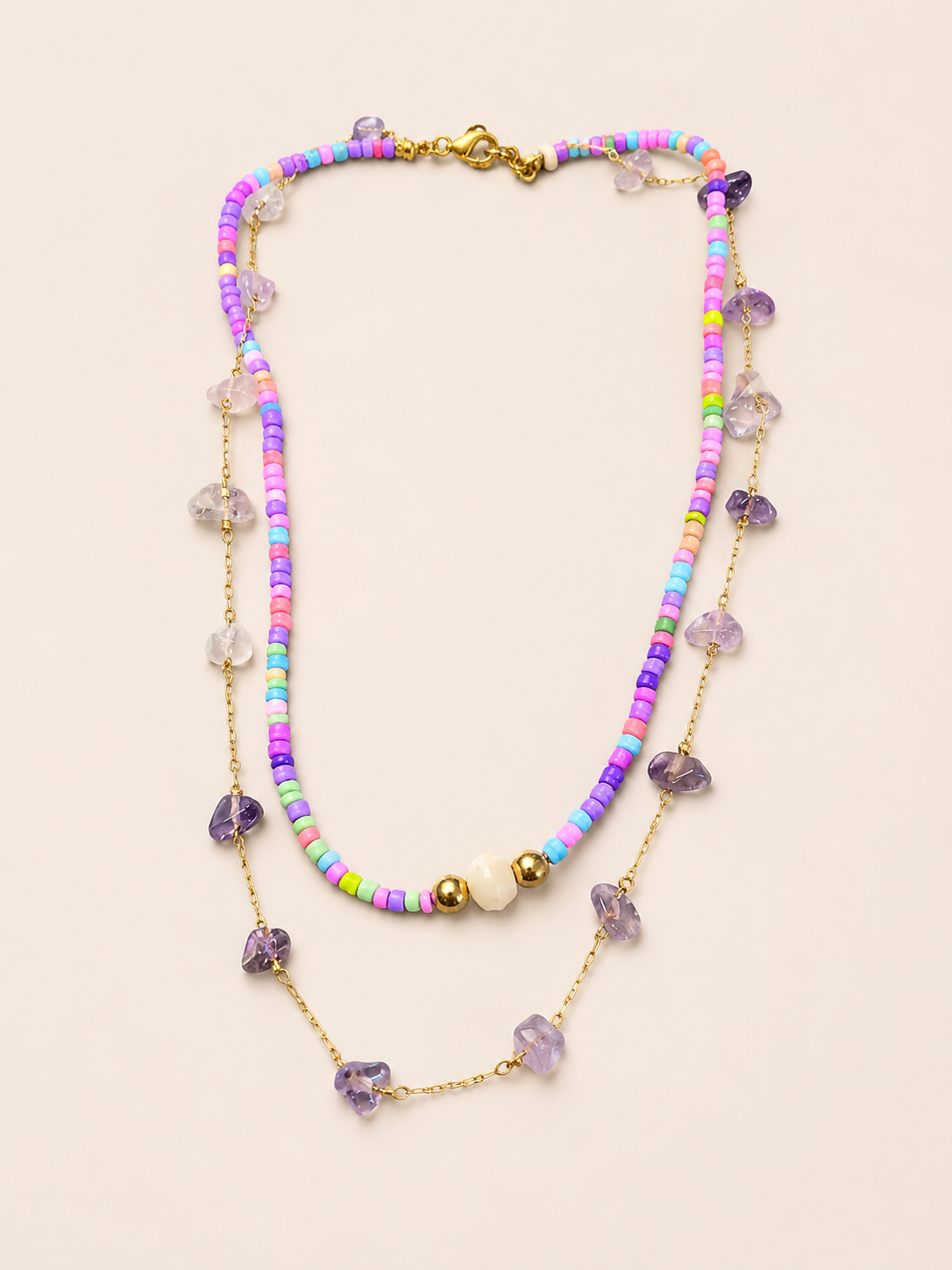 Choker Lili