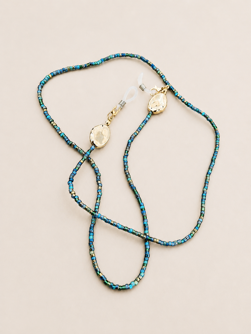 Brillenkette Breeze