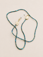 Brillenkette Breeze