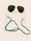 Brillenkette Breeze