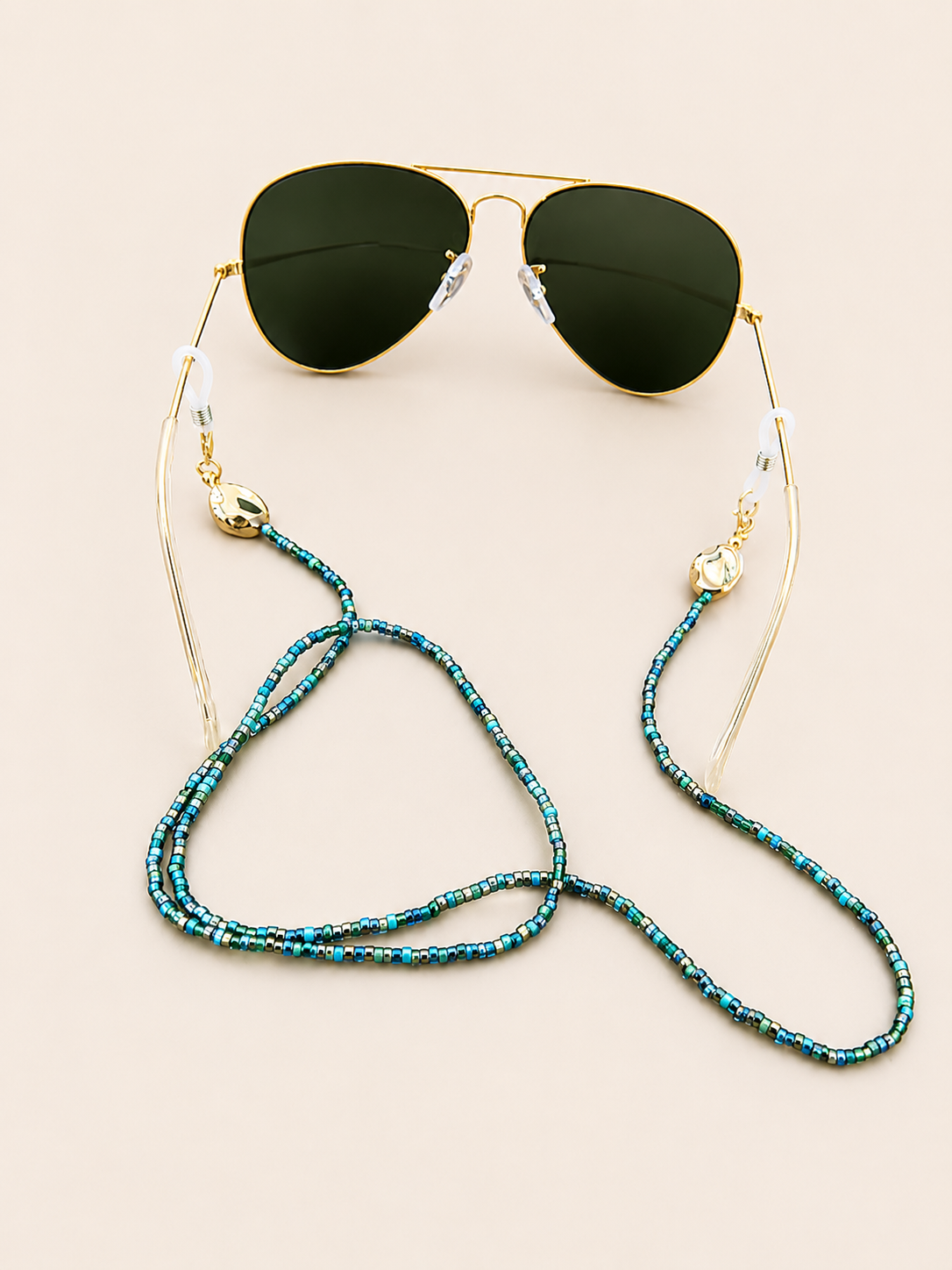 Brillenkette Breeze