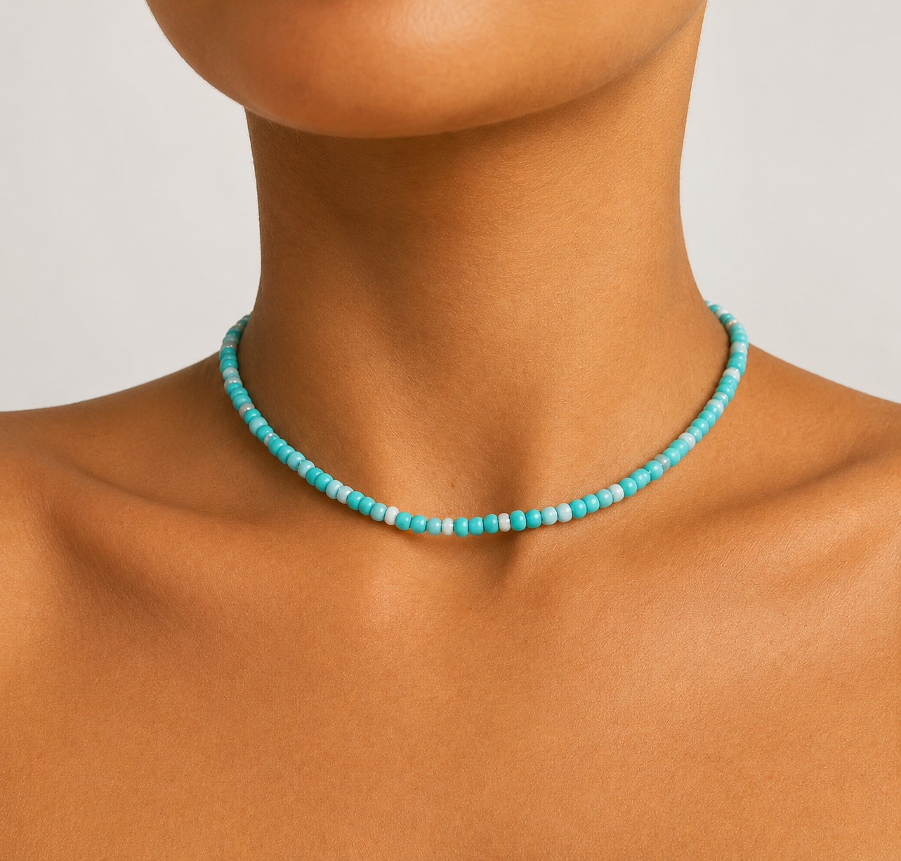 Choker Dream Summer 2026