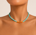 Choker Dream Summer 2026