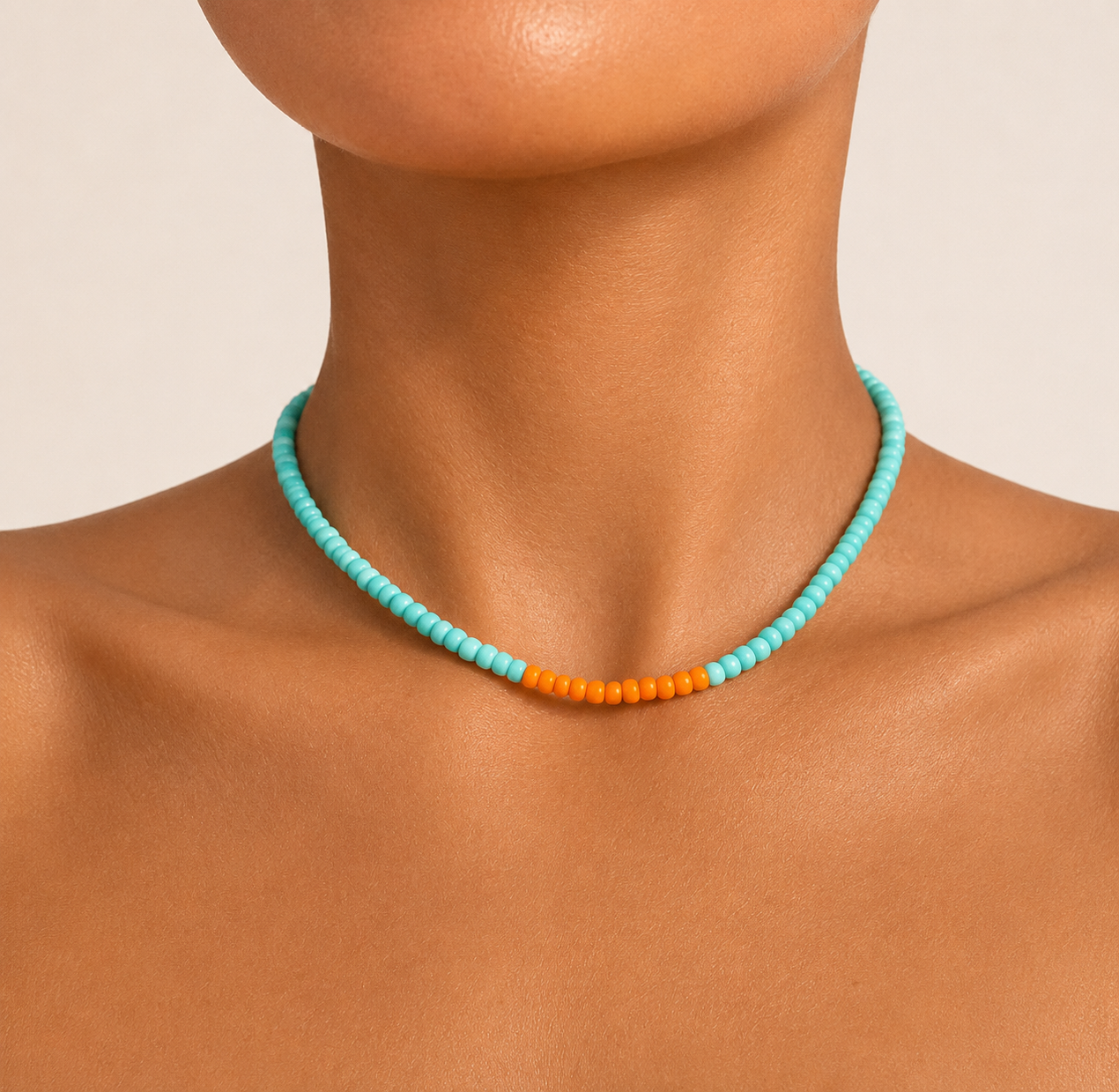 Choker Dream Summer 2026