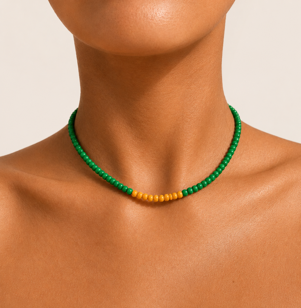 Choker Dream Summer 2026