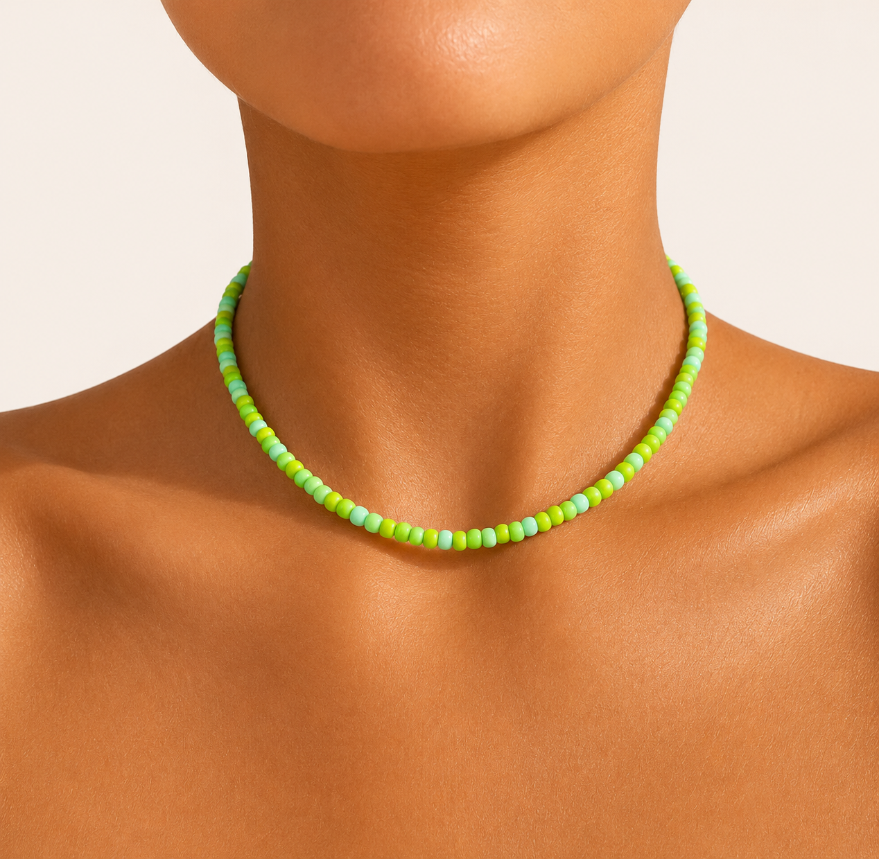 Choker Dream Summer 2026