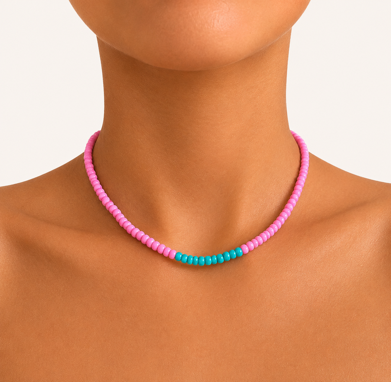 Choker Dream Summer 2026