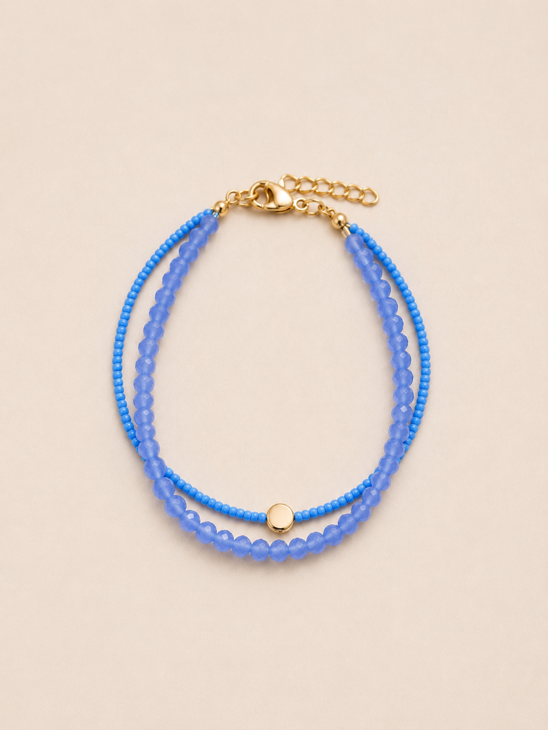 Armband Marina