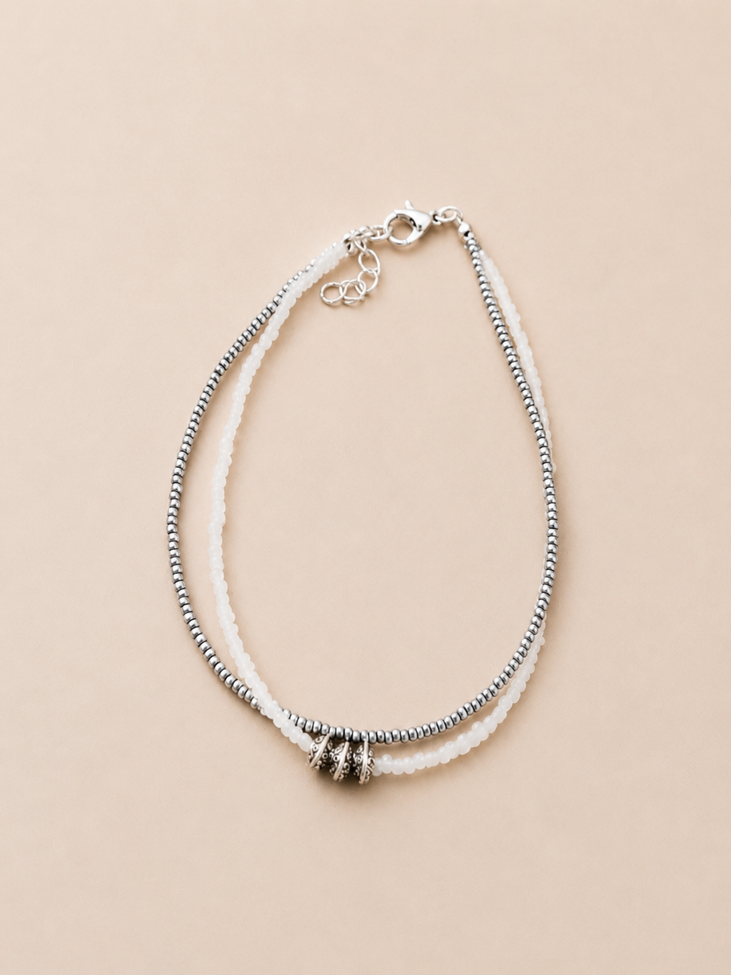 Fußkette Lunessa